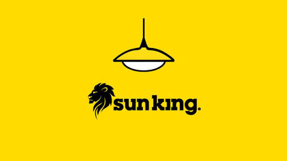 Sun King Internship Program