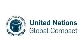 UN