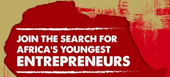 Anzisha Prize Fellowship