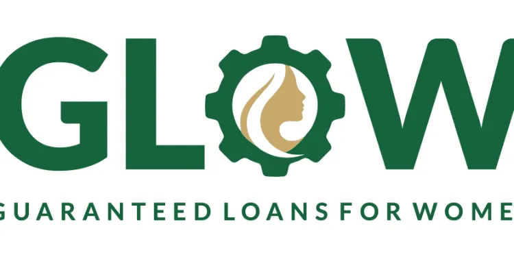 Bank of Industry Guaranteed Loans for Women Entrepreneurs