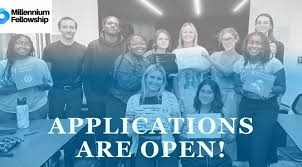 United Nations Millennium Fellowship