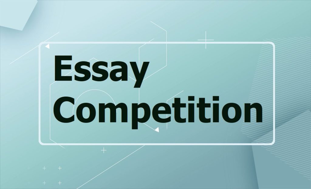 ARSO Continental Essay Competition 2025/2026 ( Up To $250,000 Prize) 8 Essay Competition