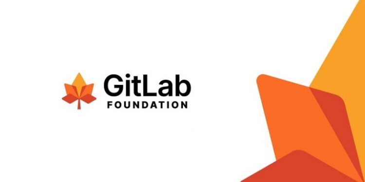 GitLab Foundation