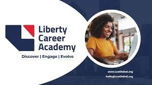 Liberty Career Academy (LCA) Scholarship Program 2025 (Up to ₦200,000 + Mentorship + Academic +Vocational Support)