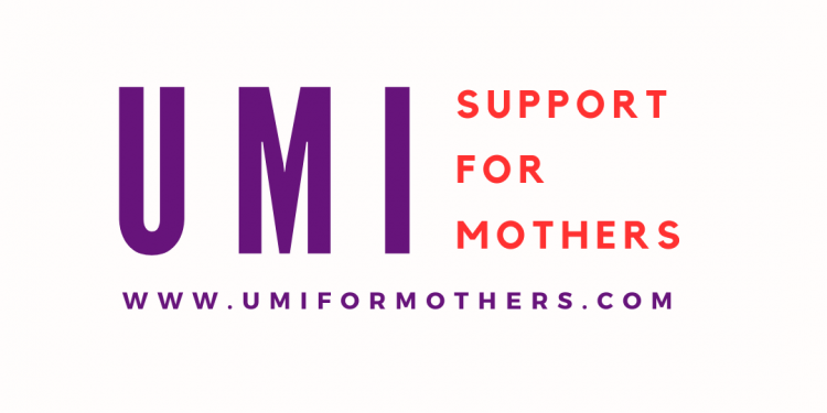 Umi Mentorship Program For Africans