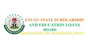 Enugu State Scholarship & Education Loans Board (ESSELB)