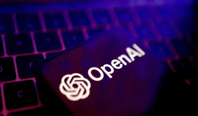 OpenAI’s and Mental Health Grant Program