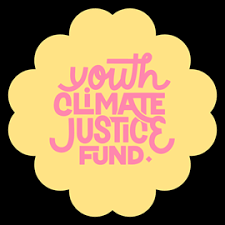 Youth Climate Justice Fund