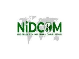 FG Connected Diaspora x DOWA Start Up Challenge