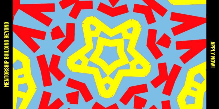 Prince Claus Seed Award