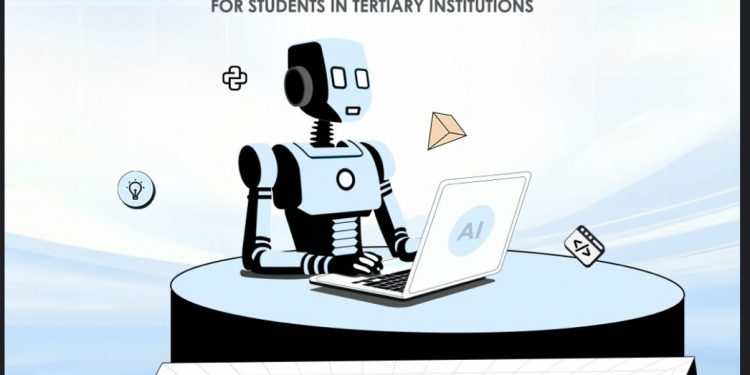 Heirs Insurance Hackathon