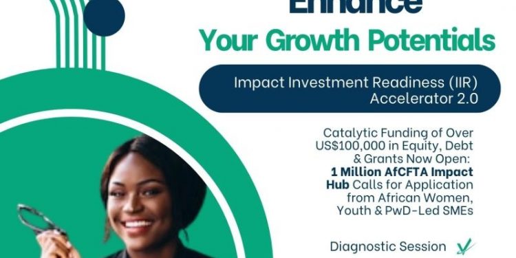 Theirworld Small Grants Programme 2026 (Up to £10,000 Funding)