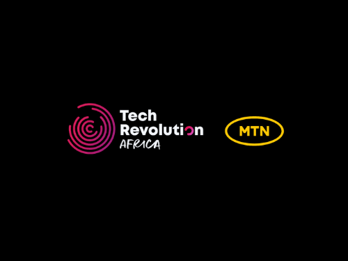 Tech Revolution Africa StartUp Fest 2026 ($1,500 Seed Funding)
