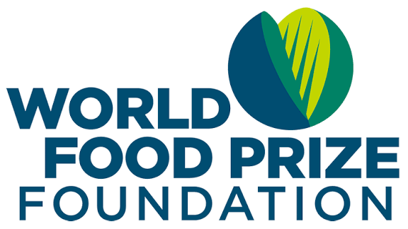 World Food Prize Foundation Innovate for Impact Challenge — Driving AgTech Innovation