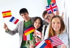 Cultural Exchange Programme